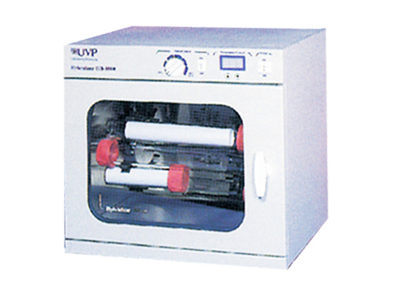 UVP杂交箱(Hybridization Ovens)