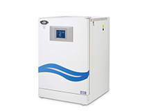<b>NuAire直热式CO2培养箱NU-5800系列</b>